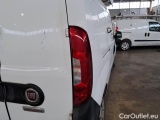 Fiat  Doblo FIAT DOBLÒ CARGO 2015 4 PORTE CARGO 1.4 T-JET NATURAL POWER MAXI SX E6 #55