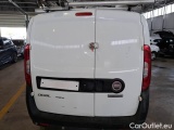  Fiat  Doblo FIAT DOBLÒ CARGO 2015 4 PORTE CARGO 1.4 T-JET NATURAL POWER MAXI SX E6 #57