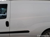 Fiat  Doblo FIAT DOBLÒ CARGO 2015 4 PORTE CARGO 1.4 T-JET NATURAL POWER MAXI SX E6 #62