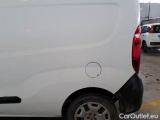  Fiat  Doblo FIAT DOBLÒ CARGO 2015 4 PORTE CARGO 1.4 T-JET NATURAL POWER MAXI SX E6 #60