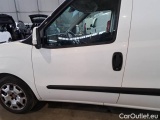  Fiat  Doblo FIAT DOBLÒ CARGO 2015 4 PORTE CARGO 1.4 T-JET NATURAL POWER MAXI SX E6 #64