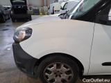  Fiat  Doblo FIAT DOBLÒ CARGO 2015 4 PORTE CARGO 1.4 T-JET NATURAL POWER MAXI SX E6 #67