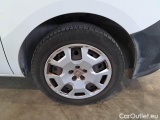  Fiat  Doblo FIAT DOBLÒ CARGO 2015 4 PORTE CARGO 1.4 T-JET NATURAL POWER MAXI SX E6 #75