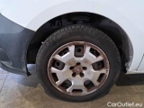  Fiat  Doblo FIAT DOBLÒ CARGO 2015 4 PORTE CARGO 1.4 T-JET NATURAL POWER MAXI SX E6 #71