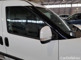  Fiat  Doblo FIAT DOBLÒ CARGO 2015 4 PORTE CARGO 1.4 T-JET NATURAL POWER MAXI SX E6 #73