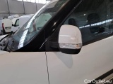  Fiat  Doblo FIAT DOBLÒ CARGO 2015 4 PORTE CARGO 1.4 T-JET NATURAL POWER MAXI SX E6 #69
