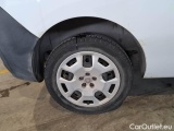  Fiat  Doblo FIAT DOBLÒ CARGO 2015 4 PORTE CARGO 1.4 T-JET NATURAL POWER MAXI SX E6 #77