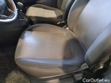  Fiat  Doblo FIAT DOBLÒ CARGO 2015 4 PORTE CARGO 1.4 T-JET NATURAL POWER MAXI SX E6 #84