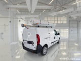 Doblo