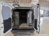 Doblo
