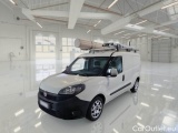 Doblo