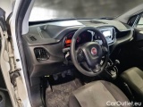 Doblo
