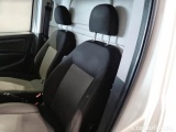  Fiat  Doblo FIAT DOBLÒ CARGO 2015 4 PORTE CARGO 1.4 T-JET NATURAL POWER MAXI SX E6 #11