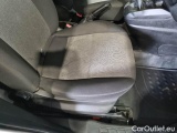  Fiat  Doblo FIAT DOBLÒ CARGO 2015 4 PORTE CARGO 1.4 T-JET NATURAL POWER MAXI SX E6 #14