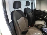  Fiat  Doblo FIAT DOBLÒ CARGO 2015 4 PORTE CARGO 1.4 T-JET NATURAL POWER MAXI SX E6 #13