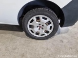  Fiat  Doblo FIAT DOBLÒ CARGO 2015 4 PORTE CARGO 1.4 T-JET NATURAL POWER MAXI SX E6 #17
