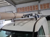  Fiat  Doblo FIAT DOBLÒ CARGO 2015 4 PORTE CARGO 1.4 T-JET NATURAL POWER MAXI SX E6 #20