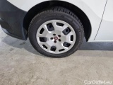  Fiat  Doblo FIAT DOBLÒ CARGO 2015 4 PORTE CARGO 1.4 T-JET NATURAL POWER MAXI SX E6 #18