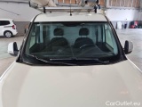  Fiat  Doblo FIAT DOBLÒ CARGO 2015 4 PORTE CARGO 1.4 T-JET NATURAL POWER MAXI SX E6 #22