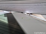  Fiat  Doblo FIAT DOBLÒ CARGO 2015 4 PORTE CARGO 1.4 T-JET NATURAL POWER MAXI SX E6 #21