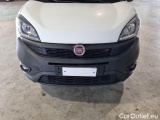  Fiat  Doblo FIAT DOBLÒ CARGO 2015 4 PORTE CARGO 1.4 T-JET NATURAL POWER MAXI SX E6 #24