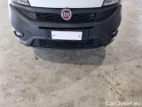 Fiat  Doblo FIAT DOBLÒ CARGO 2015 4 PORTE CARGO 1.4 T-JET NATURAL POWER MAXI SX E6 #28