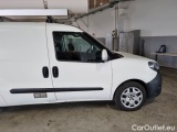  Fiat  Doblo FIAT DOBLÒ CARGO 2015 4 PORTE CARGO 1.4 T-JET NATURAL POWER MAXI SX E6 #34