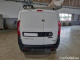  Fiat  Doblo FIAT DOBLÒ CARGO 2015 4 PORTE CARGO 1.4 T-JET NATURAL POWER MAXI SX E6 #41