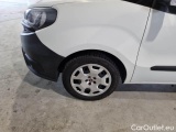  Fiat  Doblo FIAT DOBLÒ CARGO 2015 4 PORTE CARGO 1.4 T-JET NATURAL POWER MAXI SX E6 #64
