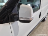  Fiat  Doblo FIAT DOBLÒ CARGO 2015 4 PORTE CARGO 1.4 T-JET NATURAL POWER MAXI SX E6 #70