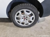  Fiat  Doblo FIAT DOBLÒ CARGO 2015 4 PORTE CARGO 1.4 T-JET NATURAL POWER MAXI SX E6 #75