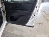  Fiat  Doblo FIAT DOBLÒ CARGO 2015 4 PORTE CARGO 1.4 T-JET NATURAL POWER MAXI SX E6 #81