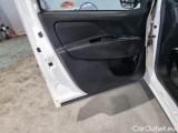  Fiat  Doblo FIAT DOBLÒ CARGO 2015 4 PORTE CARGO 1.4 T-JET NATURAL POWER MAXI SX E6 #85