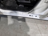  Fiat  Doblo FIAT DOBLÒ CARGO 2015 4 PORTE CARGO 1.4 T-JET NATURAL POWER MAXI SX E6 #87
