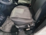  Fiat  Doblo FIAT DOBLÒ CARGO 2015 4 PORTE CARGO 1.4 T-JET NATURAL POWER MAXI SX E6 #89