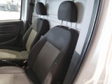  Fiat  Doblo FIAT DOBLÒ CARGO 2015 4 PORTE CARGO 1.4 T-JET NATURAL POWER MAXI SX E6 #92