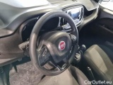  Fiat  Doblo FIAT DOBLÒ CARGO 2015 4 PORTE CARGO 1.4 T-JET NATURAL POWER MAXI SX E6 #94
