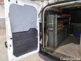  Fiat  Doblo FIAT DOBLÒ CARGO 2015 4 PORTE CARGO 1.4 T-JET NATURAL POWER MAXI SX E6 #96