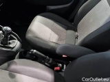 Fiat  Doblo FIAT DOBLÒ CARGO 2015 4 PORTE CARGO 1.4 T-JET NATURAL POWER MAXI SX E6 #106