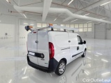 Doblo