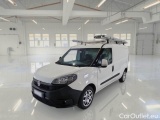 Doblo