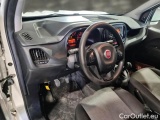 Doblo