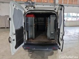 Doblo