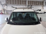  Fiat  Doblo FIAT DOBLÒ CARGO 2015 4 PORTE CARGO 1.4 T-JET NATURAL POWER MAXI SX E6 #10