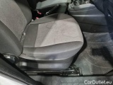  Fiat  Doblo FIAT DOBLÒ CARGO 2015 4 PORTE CARGO 1.4 T-JET NATURAL POWER MAXI SX E6 #14