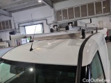  Fiat  Doblo FIAT DOBLÒ CARGO 2015 4 PORTE CARGO 1.4 T-JET NATURAL POWER MAXI SX E6 #9