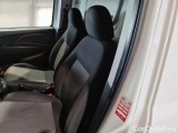  Fiat  Doblo FIAT DOBLÒ CARGO 2015 4 PORTE CARGO 1.4 T-JET NATURAL POWER MAXI SX E6 #11