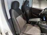  Fiat  Doblo FIAT DOBLÒ CARGO 2015 4 PORTE CARGO 1.4 T-JET NATURAL POWER MAXI SX E6 #13
