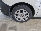  Fiat  Doblo FIAT DOBLÒ CARGO 2015 4 PORTE CARGO 1.4 T-JET NATURAL POWER MAXI SX E6 #18