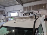  Fiat  Doblo FIAT DOBLÒ CARGO 2015 4 PORTE CARGO 1.4 T-JET NATURAL POWER MAXI SX E6 #22